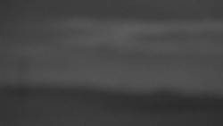 Troják - Maruška - Rozhledna