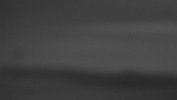 Troják - Maruška - Rozhledna