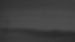 Troják - Maruška - Rozhledna