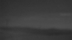 Troják - Maruška - Rozhledna