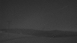 Troják - Maruška - Rozhledna