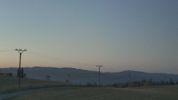 Troják - Maruška - Rozhledna