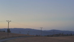 Troják - Maruška - Rozhledna