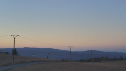 Troják - Maruška - Rozhledna