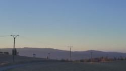 Troják - Maruška - Rozhledna