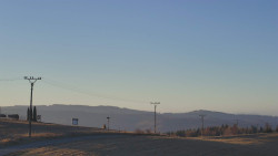 Troják - Maruška - Rozhledna