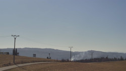 Troják - Maruška - Rozhledna