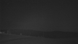 Troják - Maruška - Rozhledna