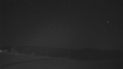 Troják - Maruška - Rozhledna