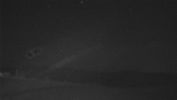 Troják - Maruška - Rozhledna