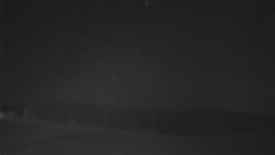 Troják - Maruška - Rozhledna