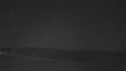 Troják - Maruška - Rozhledna