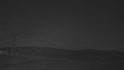 Troják - Maruška - Rozhledna