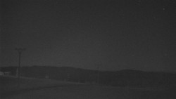 Troják - Maruška - Rozhledna