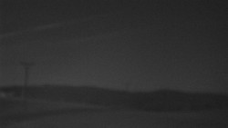 Troják - Maruška - Rozhledna