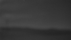 Troják - Maruška - Rozhledna