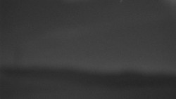 Troják - Maruška - Rozhledna