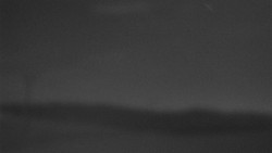 Troják - Maruška - Rozhledna