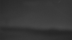 Troják - Maruška - Rozhledna