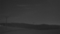 Troják - Maruška - Rozhledna