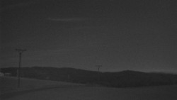 Troják - Maruška - Rozhledna