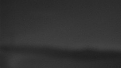 Troják - Maruška - Rozhledna