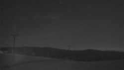 Troják - Maruška - Rozhledna