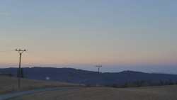 Troják - Maruška - Rozhledna