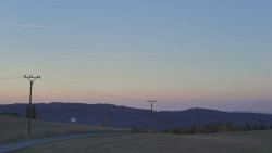 Troják - Maruška - Rozhledna