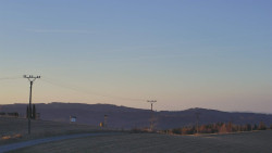 Troják - Maruška - Rozhledna