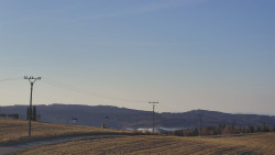 Troják - Maruška - Rozhledna