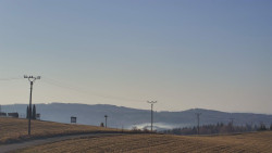 Troják - Maruška - Rozhledna