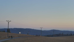 Troják - Maruška - Rozhledna