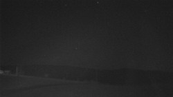 Troják - Maruška - Rozhledna