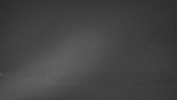 Troják - Maruška - Rozhledna