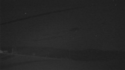 Troják - Maruška - Rozhledna