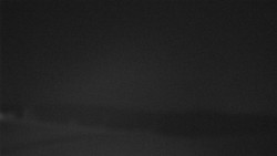 Troják - Maruška - Rozhledna