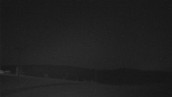 Troják - Maruška - Rozhledna