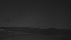 Troják - Maruška - Rozhledna