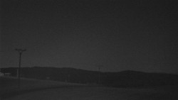 Troják - Maruška - Rozhledna