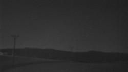 Troják - Maruška - Rozhledna