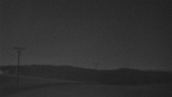 Troják - Maruška - Rozhledna