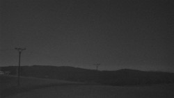 Troják - Maruška - Rozhledna