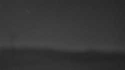 Troják - Maruška - Rozhledna