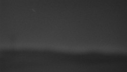 Troják - Maruška - Rozhledna