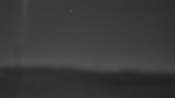 Troják - Maruška - Rozhledna