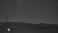 Troják - Maruška - Rozhledna