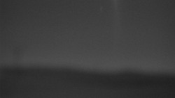 Troják - Maruška - Rozhledna