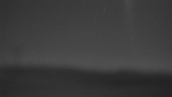 Troják - Maruška - Rozhledna