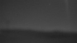 Troják - Maruška - Rozhledna